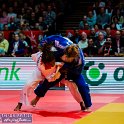 Paris 2014 by P.Lozano cat -57 kg (227)
